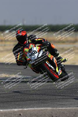 media/Jun-21-2024-CRA (Fri) [[52265281ca]]/Racer 2/Sweeper/